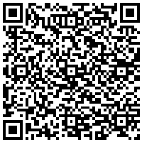 QR Code for bitcoin:bitcoin:bitcoin:bitcoin:bitcoin:bitcoin:bitcoin:bitcoin:bitcoin:bitcoin:bitcoin:bitcoin:litecoin:M8EcDPYWg5BemBJCebeB9tX7WAvbWFrbwF