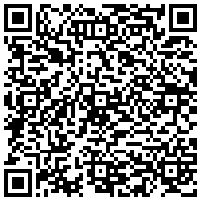 QR Code for bitcoin:bitcoin:bitcoin:bitcoin:bitcoin:bitcoin:bitcoin:bitcoin:bitcoin:bitcoin:bitcoin:bitcoin:litecoin:M8EeePpQaaYMiiSZmzgGadrF44fXbb6Sim