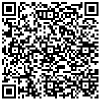 QR Code for bitcoin:bitcoin:bitcoin:bitcoin:bitcoin:bitcoin:bitcoin:bitcoin:bitcoin:bitcoin:bitcoin:bitcoin:litecoin:M8FALRiD5farZEDsENeXgVwPVRcQqLS49f