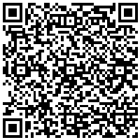 QR Code for bitcoin:bitcoin:bitcoin:bitcoin:bitcoin:bitcoin:bitcoin:bitcoin:bitcoin:bitcoin:bitcoin:bitcoin:litecoin:M8FDdptb3LTkPAzxXPVfHo8RFd51adcc87