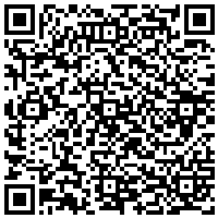 QR Code for bitcoin:bitcoin:bitcoin:bitcoin:bitcoin:bitcoin:bitcoin:bitcoin:bitcoin:bitcoin:bitcoin:bitcoin:litecoin:M8FPgz7iwvUW91S5JJSUsRKy36CfvTbkEB