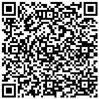 QR Code for bitcoin:bitcoin:bitcoin:bitcoin:bitcoin:bitcoin:bitcoin:bitcoin:bitcoin:bitcoin:bitcoin:bitcoin:litecoin:M8FSBdnnysWUzJwsFaSXfmn4TUbttatyu8