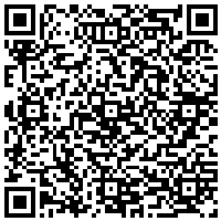 QR Code for bitcoin:bitcoin:bitcoin:bitcoin:bitcoin:bitcoin:bitcoin:bitcoin:bitcoin:bitcoin:bitcoin:bitcoin:litecoin:M8FvToHQftGEaCZQrhkYKsomVfUtZjV1xw