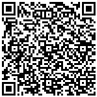 QR Code for bitcoin:bitcoin:bitcoin:bitcoin:bitcoin:bitcoin:bitcoin:bitcoin:bitcoin:bitcoin:bitcoin:bitcoin:litecoin:M8FvmwrdgiS2siUdJ45wraTxHWWGEQmV7w