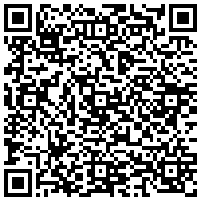 QR Code for bitcoin:bitcoin:bitcoin:bitcoin:bitcoin:bitcoin:bitcoin:bitcoin:bitcoin:bitcoin:bitcoin:bitcoin:litecoin:M8G6F6o3jf57p5Z1fsSShPyFcWitETjUnT
