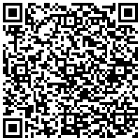 QR Code for bitcoin:bitcoin:bitcoin:bitcoin:bitcoin:bitcoin:bitcoin:bitcoin:bitcoin:bitcoin:bitcoin:bitcoin:litecoin:M8GCZdd3XqBLrPNdhqJeWJF2BCRifo7n5V