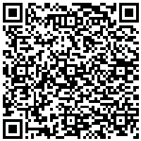 QR Code for bitcoin:bitcoin:bitcoin:bitcoin:bitcoin:bitcoin:bitcoin:bitcoin:bitcoin:bitcoin:bitcoin:bitcoin:litecoin:M8GKG2VBbTyDoVdhE2nNJrTFidrLabmTbC