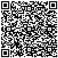 QR Code for bitcoin:bitcoin:bitcoin:bitcoin:bitcoin:bitcoin:bitcoin:bitcoin:bitcoin:bitcoin:bitcoin:bitcoin:litecoin:M8Gfges1WvbS7oCTNocDBFpdkxaY2sn24m