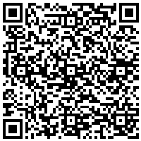 QR Code for bitcoin:bitcoin:bitcoin:bitcoin:bitcoin:bitcoin:bitcoin:bitcoin:bitcoin:bitcoin:bitcoin:bitcoin:litecoin:M8GgChMdB7cTznE4srMZX2z97wWDKRodnS