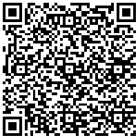 QR Code for bitcoin:bitcoin:bitcoin:bitcoin:bitcoin:bitcoin:bitcoin:bitcoin:bitcoin:bitcoin:bitcoin:bitcoin:litecoin:M8GrspBZXM4SCFHW7GdHLWkPftgSibEd7t