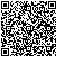 QR Code for bitcoin:bitcoin:bitcoin:bitcoin:bitcoin:bitcoin:bitcoin:bitcoin:bitcoin:bitcoin:bitcoin:bitcoin:litecoin:M8H9wWNFTBsoC5dwejaPLVBPLJdPEMCkNg