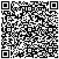 QR Code for bitcoin:bitcoin:bitcoin:bitcoin:bitcoin:bitcoin:bitcoin:bitcoin:bitcoin:bitcoin:bitcoin:bitcoin:litecoin:M8HYFfs8nRgr46ACPLYtdWFMS8Tv4QuHe9