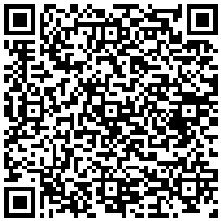 QR Code for bitcoin:bitcoin:bitcoin:bitcoin:bitcoin:bitcoin:bitcoin:bitcoin:bitcoin:bitcoin:bitcoin:bitcoin:litecoin:M8HbutofZtXCMYKGQWFauAzDf7bfDTdfwL