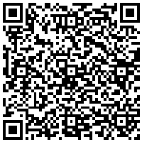 QR Code for bitcoin:bitcoin:bitcoin:bitcoin:bitcoin:bitcoin:bitcoin:bitcoin:bitcoin:bitcoin:bitcoin:bitcoin:litecoin:M8Huke3asEWPXMZ51Ky2qm3HTYpMU1AvW6