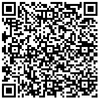 QR Code for bitcoin:bitcoin:bitcoin:bitcoin:bitcoin:bitcoin:bitcoin:bitcoin:bitcoin:bitcoin:bitcoin:bitcoin:litecoin:M8HxP6yUs3thHvKPajgARmKoFervGUjNMB