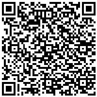 QR Code for bitcoin:bitcoin:bitcoin:bitcoin:bitcoin:bitcoin:bitcoin:bitcoin:bitcoin:bitcoin:bitcoin:bitcoin:litecoin:M8JLTSMuagegyeN9d41FrbugaKrrrMrc2B