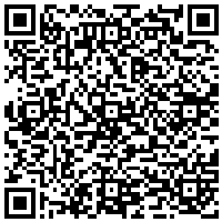 QR Code for bitcoin:bitcoin:bitcoin:bitcoin:bitcoin:bitcoin:bitcoin:bitcoin:bitcoin:bitcoin:bitcoin:bitcoin:litecoin:M8KAHpx7UEaFXaAc79Pd9bbbwGj7CFpgkq