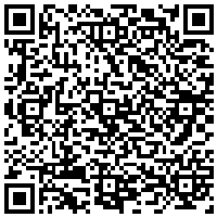 QR Code for bitcoin:bitcoin:bitcoin:bitcoin:bitcoin:bitcoin:bitcoin:bitcoin:bitcoin:bitcoin:bitcoin:bitcoin:litecoin:M8KJYQAFcgZyiQSpWHc8xToc8bFuE38L48