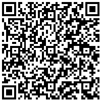 QR Code for bitcoin:bitcoin:bitcoin:bitcoin:bitcoin:bitcoin:bitcoin:bitcoin:bitcoin:bitcoin:bitcoin:bitcoin:litecoin:M8KphzRGoiK3ceiNtBFe82GS92KxtRLjpE