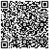 QR Code for bitcoin:bitcoin:bitcoin:bitcoin:bitcoin:bitcoin:bitcoin:bitcoin:bitcoin:bitcoin:bitcoin:bitcoin:litecoin:M8L4VsgaHGVoj1QAE1cPUMeTCkpy3uRaTo