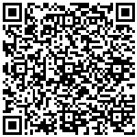 QR Code for bitcoin:bitcoin:bitcoin:bitcoin:bitcoin:bitcoin:bitcoin:bitcoin:bitcoin:bitcoin:bitcoin:bitcoin:litecoin:M8LEkVV7Tn97Qhw4exe866sZcfAwYGUXex