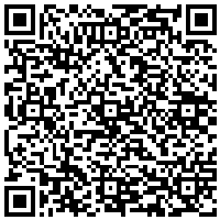 QR Code for bitcoin:bitcoin:bitcoin:bitcoin:bitcoin:bitcoin:bitcoin:bitcoin:bitcoin:bitcoin:bitcoin:bitcoin:litecoin:M8LSDtXnwHMyDf9GjRevDRPDGfMH7WsXfF