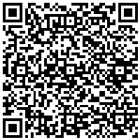 QR Code for bitcoin:bitcoin:bitcoin:bitcoin:bitcoin:bitcoin:bitcoin:bitcoin:bitcoin:bitcoin:bitcoin:bitcoin:litecoin:M8LcH9eCptMWkY65NwcZ869dMhecjVbFor