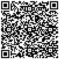 QR Code for bitcoin:bitcoin:bitcoin:bitcoin:bitcoin:bitcoin:bitcoin:bitcoin:bitcoin:bitcoin:bitcoin:bitcoin:litecoin:M8Lf9XZFmk5DBBBE2fYA7BED7LEPAfp5A3