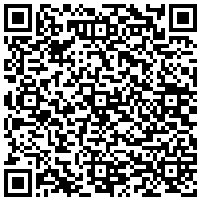 QR Code for bitcoin:bitcoin:bitcoin:bitcoin:bitcoin:bitcoin:bitcoin:bitcoin:bitcoin:bitcoin:bitcoin:bitcoin:litecoin:M8Lhe5qr1pEjce22AMrdKWDCPAMaFinnJC