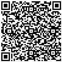 QR Code for bitcoin:bitcoin:bitcoin:bitcoin:bitcoin:bitcoin:bitcoin:bitcoin:bitcoin:bitcoin:bitcoin:bitcoin:litecoin:M8LjN4C7AwQsQkrCTHxQbiUXuWEdAtaTPL