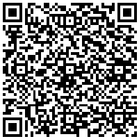 QR Code for bitcoin:bitcoin:bitcoin:bitcoin:bitcoin:bitcoin:bitcoin:bitcoin:bitcoin:bitcoin:bitcoin:bitcoin:litecoin:M8M5RMJfbazcdB4DM9Zdddc9Py29x2GtHJ