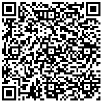QR Code for bitcoin:bitcoin:bitcoin:bitcoin:bitcoin:bitcoin:bitcoin:bitcoin:bitcoin:bitcoin:bitcoin:bitcoin:litecoin:M8M9ouzK2ca8PXRP9srUbYNfTagwfuFiBS