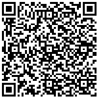 QR Code for bitcoin:bitcoin:bitcoin:bitcoin:bitcoin:bitcoin:bitcoin:bitcoin:bitcoin:bitcoin:bitcoin:bitcoin:litecoin:M8MQLdecPanUt8Qq78dY6VxCAPb64Li9aM