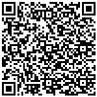 QR Code for bitcoin:bitcoin:bitcoin:bitcoin:bitcoin:bitcoin:bitcoin:bitcoin:bitcoin:bitcoin:bitcoin:bitcoin:litecoin:M8MXUyFpXLD6Sfmo2RRNMWNiDFxJ63U4eR
