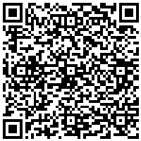 QR Code for bitcoin:bitcoin:bitcoin:bitcoin:bitcoin:bitcoin:bitcoin:bitcoin:bitcoin:bitcoin:bitcoin:bitcoin:litecoin:M8MeGhNou6DXtkwMWR4u6ogfuAS11HicRG
