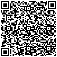 QR Code for bitcoin:bitcoin:bitcoin:bitcoin:bitcoin:bitcoin:bitcoin:bitcoin:bitcoin:bitcoin:bitcoin:bitcoin:litecoin:M8MsJS9VaCahSSeE3gxBHyDc5MLAw3tpG9