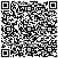 QR Code for bitcoin:bitcoin:bitcoin:bitcoin:bitcoin:bitcoin:bitcoin:bitcoin:bitcoin:bitcoin:bitcoin:bitcoin:litecoin:M8MsQv5twkUGe92z928iqo7fJREp4auNev
