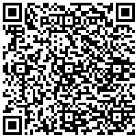 QR Code for bitcoin:bitcoin:bitcoin:bitcoin:bitcoin:bitcoin:bitcoin:bitcoin:bitcoin:bitcoin:bitcoin:bitcoin:litecoin:M8NPY5tSLzu4py2RJEmno1KSiKAE3WccBd