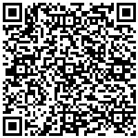 QR Code for bitcoin:bitcoin:bitcoin:bitcoin:bitcoin:bitcoin:bitcoin:bitcoin:bitcoin:bitcoin:bitcoin:bitcoin:litecoin:M8Ncx5pPpQcCSL5fEBeeY1jgDa738M478V