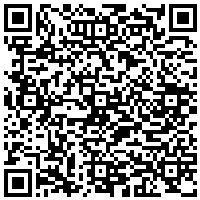 QR Code for bitcoin:bitcoin:bitcoin:bitcoin:bitcoin:bitcoin:bitcoin:bitcoin:bitcoin:bitcoin:bitcoin:bitcoin:litecoin:M8NmDngkcrCPefpcQSVHCwpccAxBQtpZup