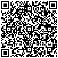 QR Code for bitcoin:bitcoin:bitcoin:bitcoin:bitcoin:bitcoin:bitcoin:bitcoin:bitcoin:bitcoin:bitcoin:bitcoin:litecoin:M8PAVkenasXv1dkKzENNPwGCSPTYUhrDxP