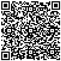 QR Code for bitcoin:bitcoin:bitcoin:bitcoin:bitcoin:bitcoin:bitcoin:bitcoin:bitcoin:bitcoin:bitcoin:bitcoin:litecoin:M8PMjC8NJxPVC2UpTkUX5atcJcxaQv8MLD