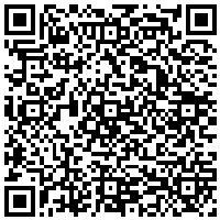 QR Code for bitcoin:bitcoin:bitcoin:bitcoin:bitcoin:bitcoin:bitcoin:bitcoin:bitcoin:bitcoin:bitcoin:bitcoin:litecoin:M8PpPbXLLni2LEDpxGXYtd7eSUAVzf2sTN