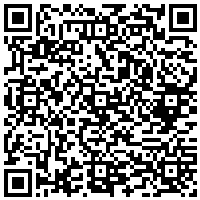 QR Code for bitcoin:bitcoin:bitcoin:bitcoin:bitcoin:bitcoin:bitcoin:bitcoin:bitcoin:bitcoin:bitcoin:bitcoin:litecoin:M8QRKmV56mKGbDpeRwMiU2feA85UwePySB