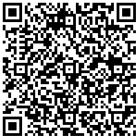 QR Code for bitcoin:bitcoin:bitcoin:bitcoin:bitcoin:bitcoin:bitcoin:bitcoin:bitcoin:bitcoin:bitcoin:bitcoin:litecoin:M8QSjgJUtJR85Yur819m8WWHp8KAuYbHTj