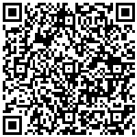 QR Code for bitcoin:bitcoin:bitcoin:bitcoin:bitcoin:bitcoin:bitcoin:bitcoin:bitcoin:bitcoin:bitcoin:bitcoin:litecoin:M8QaWSCG7d5Nv974wWHaAugPHYXcMZjwit
