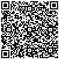 QR Code for bitcoin:bitcoin:bitcoin:bitcoin:bitcoin:bitcoin:bitcoin:bitcoin:bitcoin:bitcoin:bitcoin:bitcoin:litecoin:M8QnYPyKWeqC14eKy5s7hcpg8NPBUe1BMV