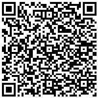 QR Code for bitcoin:bitcoin:bitcoin:bitcoin:bitcoin:bitcoin:bitcoin:bitcoin:bitcoin:bitcoin:bitcoin:bitcoin:litecoin:M8Qs2WYRbVC93WHYmgboo7mV793tvv6fx3