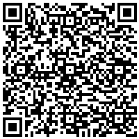 QR Code for bitcoin:bitcoin:bitcoin:bitcoin:bitcoin:bitcoin:bitcoin:bitcoin:bitcoin:bitcoin:bitcoin:bitcoin:litecoin:M8R4TGGaKXcbRfYR4evucmJvxQxHS1Hvzo