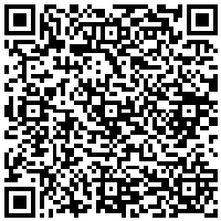 QR Code for bitcoin:bitcoin:bitcoin:bitcoin:bitcoin:bitcoin:bitcoin:bitcoin:bitcoin:bitcoin:bitcoin:bitcoin:litecoin:M8RShCMCZ9QEL3Zdr5mL12H3eDt75jCsKm